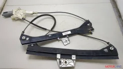 ��������������� ������������� Mercedes-Benz CLK W209 2002-2010 20455492, ������ �������� ����