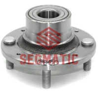 ������� ������ � ����� Segmatic ���. SGWH30204070 ����