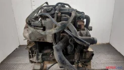 ������� Iveco EuroCargo 3 2015-2025 5801520336 ����