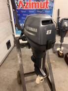   Yamaha F 8,  ,   