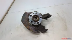 ������� (�����, �����) Volkswagen Golf 4 1997-2006 20473999, ������ �������� ����