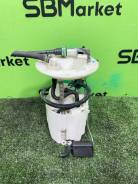 ��������� ����� Mitsubishi Lancer Evolution X 2013 1760A267 CZ4A 4B11T ����