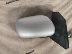 ������� ������� 2001-03��� 5� ������ 1�� ����