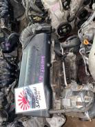 ��������� Toyota Estima ACR50 2AZFE