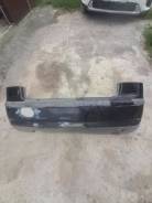 ������ ������ Audi A3 8P