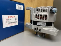 ��������� Denso Nissan SR20DE 23100-4M611 95A ����
