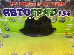 ������ ��������� Kia Sportage 10-16 ����