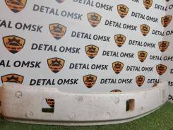 ���������� ������� Chery Fora 2007 A21 SQR484F �������