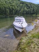 ������ ����� ����