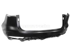   Changan UNI-K c 2020-