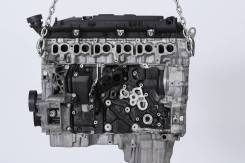 ��������� BMW B57D30C 5.0d, ��������