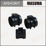 ������ ��������� ������� ������� Masuma Hyundai Santa FE I / G6BA AFS-K307 ����