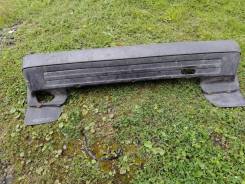 ������ ������ ������ ������ TAO1W ����