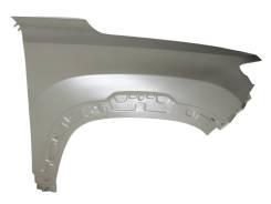     Changan CS35 PLUS 21- 