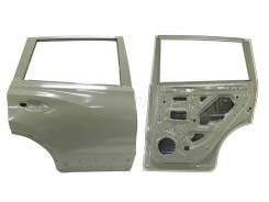 ����� ������ ������ ����� Chery Tiggo 7 Pro 19- �����