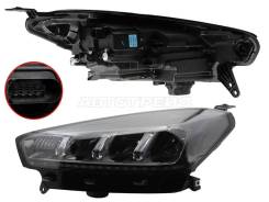 ���� ������ ����� Chery Tiggo 7 Pro Max � 2024�-�����