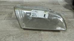  Toyota Corolla AE110