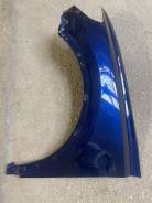 ����� �������� ����� AUDI Q3 F3