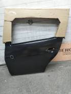  Renault Sandero /Sandero Stapway (08-14)