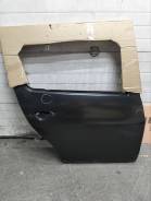  Renault Sandero /Sandero Stapway (08-14)