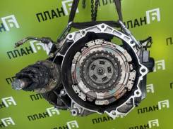  DSG7 (NAT) 1.8L CDA BZB Skd tvi 5 2004-2013