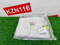   Yamaha Mt09   1RC144510100 
