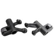   174MN-3 (CBS300) (=2) ZS 