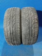 GT Radial, 175/60 R14 ����