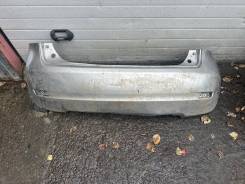 ������ ������ Nissan Note E11 85022-1U640