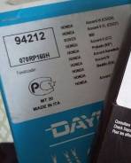 ������ ��� Dayco 94212 ����