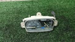  ()  Yamaha Jog [4JP835101000] 