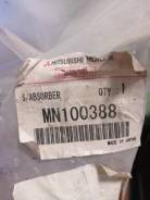 ������ ������ MN100388 mitsubishi outlander ����