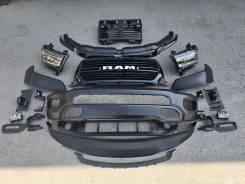 ������ Ram