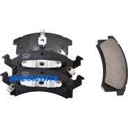 ������� ��������� �������� Buick (Gm)Skylark N (1991-1995)/ChevroletCavalier TJG00/1J37 (1995-2005)/Pontiac Grand Am N (1994-1998)/Pontiac Sunfire J (1994-1997)/ToyotaCavalier T SB Nagamochi BP50311 ����