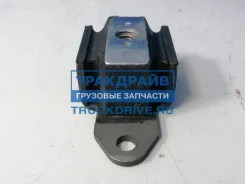 ����������� ������������ ��� ����������� ������ 4 ����� 110x48x35 ��. Sampa 040.079 ����