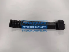������� ��������� ����� ���� ������ Sampa 051.378 ����