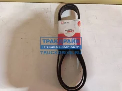 ������ ������������ 8PKx1910 �������� ����� LEMA 8PK1910L ����