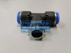 ���������� �-�������� M16*1.5-12 ��. Aftermarket 9147 ����