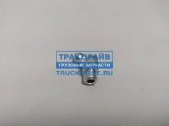 �������� M8*1�� ������� 45 ����. Sampa 112.002 ����