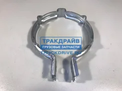 ����� ����� ��������� ������ ��12 Sampa 031.148 ����