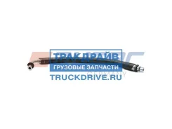 ����������� ������ ��� Volvo FH/FM Auger 68877 ����