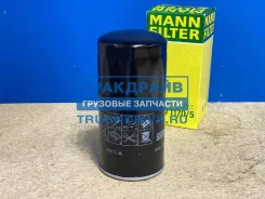 ������ �������� ��������� John Deere MANN W1170/5 ����