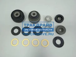 ����������� ������������� ������ Man F2000 Sampa 020.513 ����