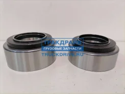 ���������� ������� Renault Premium Kerax Magnum Onyarbi 80.07.40 ����