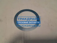 ����� �������������� ������� 0,1 �� ��� ����������� ������ Sampa 105.176 ����