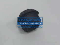 ����������� ������� �������� 036*48*58 Sampa 011.064 ����