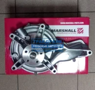 ����� ������ FH13 FM9 FM13 ���� � �������� DXI11 DXI13 Marshall M4812001 ����