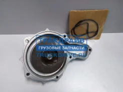 ����� ������ FH FM 9 13 16 ��������� D9A D13B D16C (���� ��������������) OE-Germany 03 2000 D16001 ����