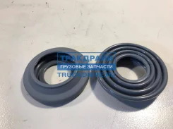 �������� �������� Meritor Elsa 1 CMSK55 TTT 14613 ����