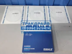 ������ ��������� ��� ��� ��� �2000 ��������� D2876 Mahle 229 05 N0 ����